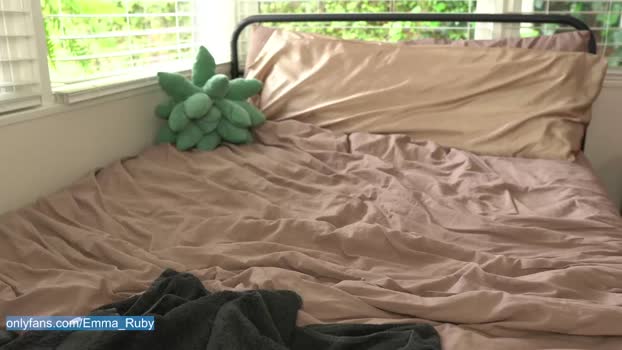 emma_ruby Females Chaturbate 13-05-2024