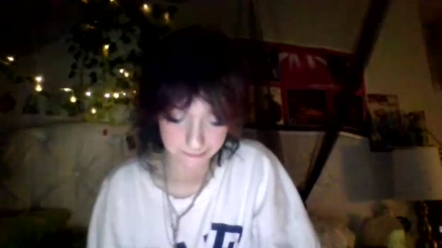 jackievilleof Females Chaturbate 13-05-2024
