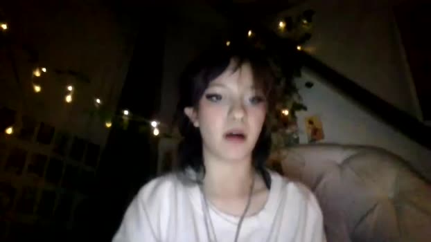 jackievilleof Females Chaturbate 14-05-2024