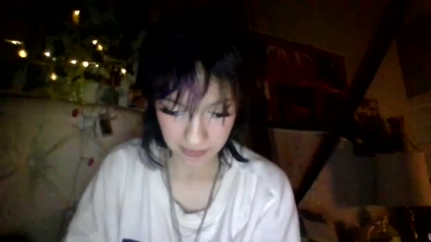 jackievilleof Females Chaturbate 14-05-2024