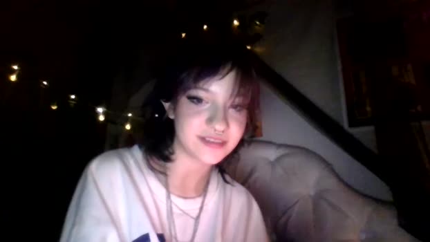 jackievilleof Females Chaturbate 14-05-2024