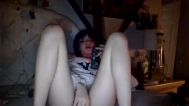 jackievilleof Females Chaturbate 14-05-2024
