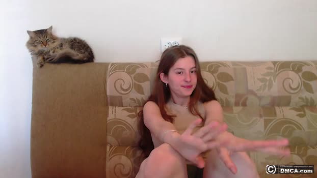 jalevakitties2 Couples Chaturbate 14-05-2024