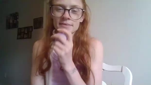 lil_red_strawberry Couples Chaturbate 13-05-2024