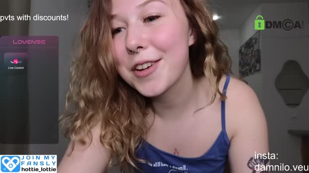 lottie_shine Couples Chaturbate 13-05-2024