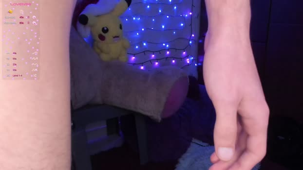 maddisrock Couples Chaturbate 14-05-2024