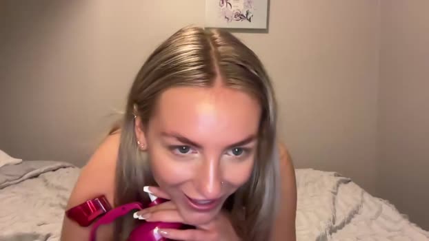 summerlovingg Females Chaturbate 14-05-2024