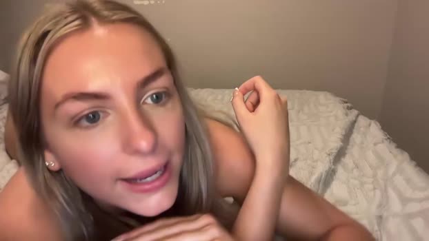 summerlovingg Females Chaturbate 14-05-2024