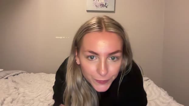 summerlovingg Females Chaturbate 14-05-2024