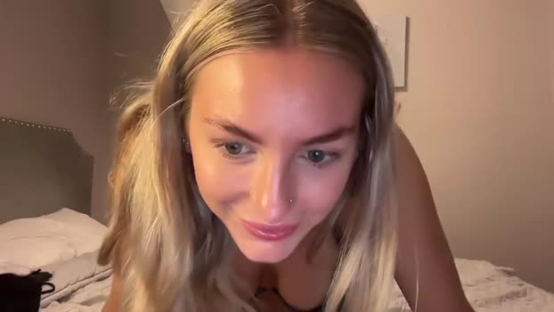 summerlovingg Females Chaturbate 14-05-2024