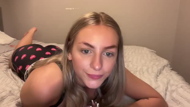 summerlovingg Females Chaturbate 14-05-2024