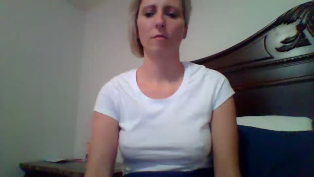 swingersdfw Couples Chaturbate 14-05-2024