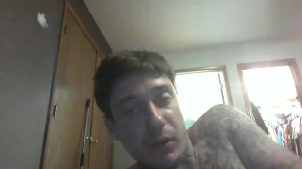 tattooedtoybox2 Couples Chaturbate 14-05-2024