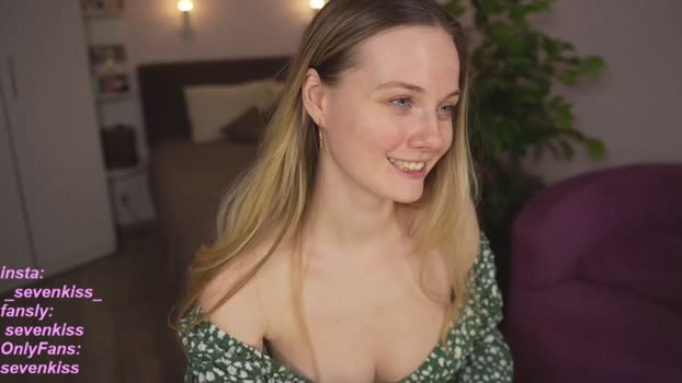 your_kat Females Chaturbate 13-05-2024