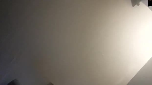 1037dream Couples Chaturbate 15-05-2024