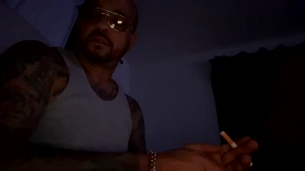 1037dream Couples Chaturbate 15-05-2024