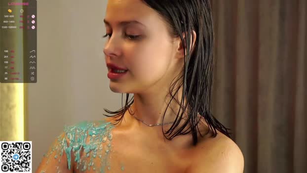 a_whole_eternity Females Chaturbate 15-05-2024
