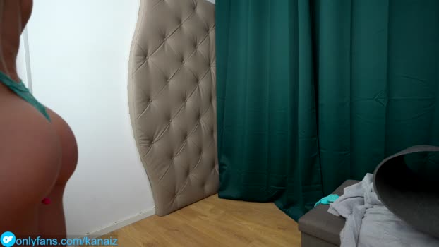 bunnyblondy Females Chaturbate 14-05-2024