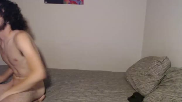 dawnanduzi Couples Chaturbate 15-05-2024