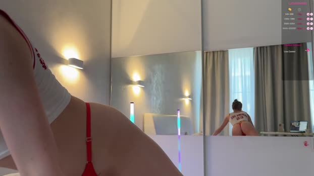 girl_next_door19 Females Chaturbate 15-05-2024