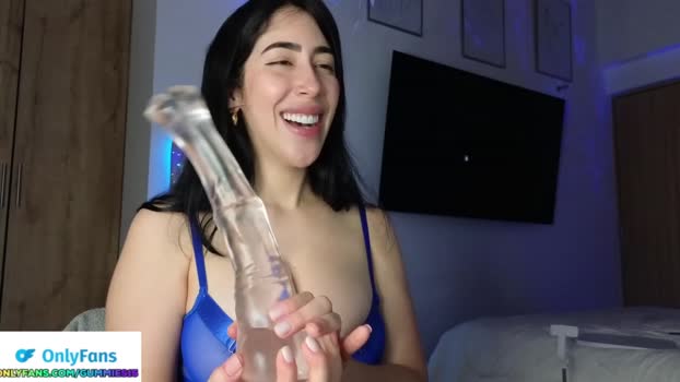_gummies15 Females Chaturbate 15-05-2024