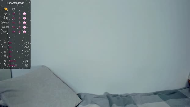 gust_ofwind Females Chaturbate 14-05-2024