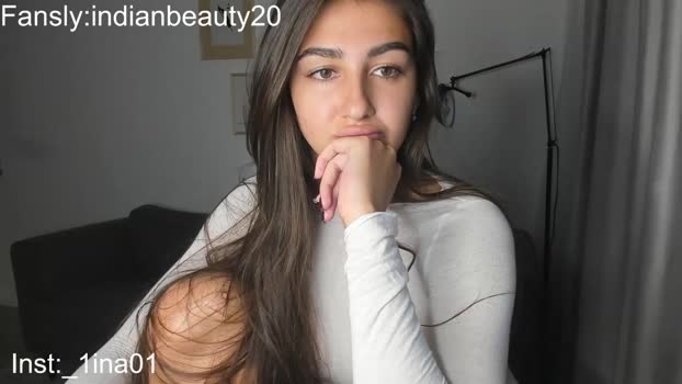 indianbeauty20 Females Chaturbate 14-05-2024