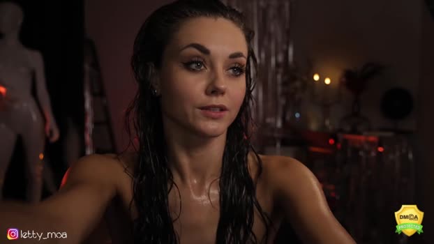 lettymoa Females Chaturbate 15-05-2024