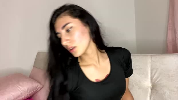 mia_cans Females Chaturbate 15-05-2024