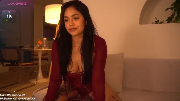 n_o_v_a Females Chaturbate 15-05-2024