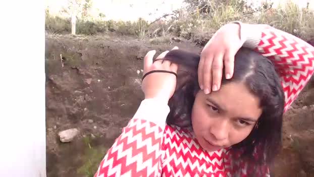 paoguerrax354 Couples Chaturbate 14-05-2024