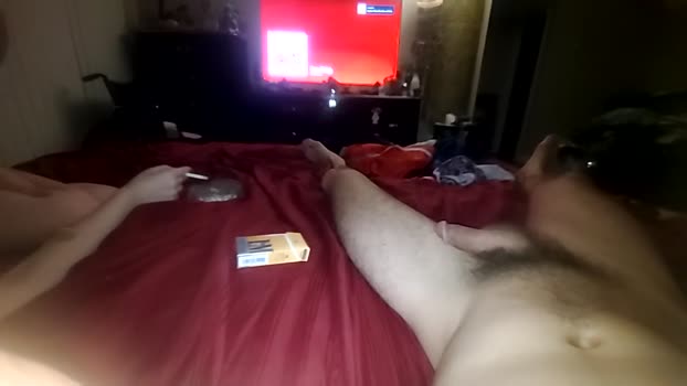 shysexkittenobeysmaster Couples Chaturbate 15-05-2024