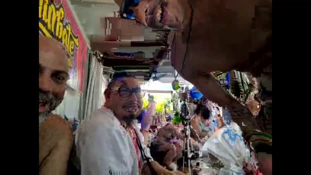 sofia3211 Couples Chaturbate 14-05-2024