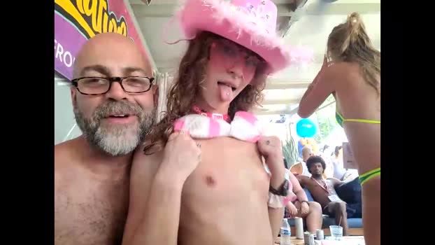 sofia3211 Couples Chaturbate 14-05-2024