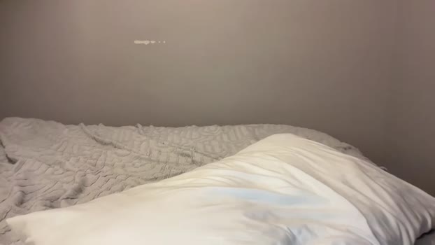 summerlovingg Females Chaturbate 15-05-2024