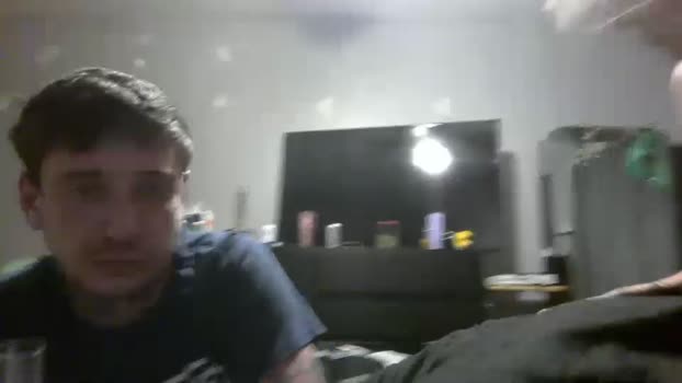 tattooedtoybox2 Couples Chaturbate 15-05-2024