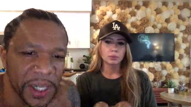 taylorxxxrae Couples Chaturbate 15-05-2024