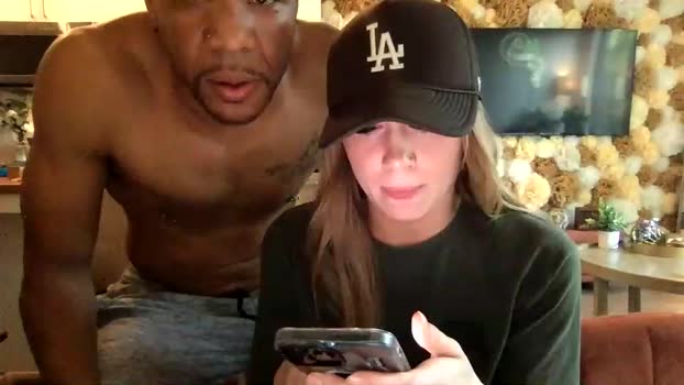taylorxxxrae Couples Chaturbate 15-05-2024