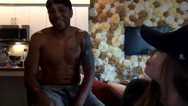taylorxxxrae Couples Chaturbate 15-05-2024