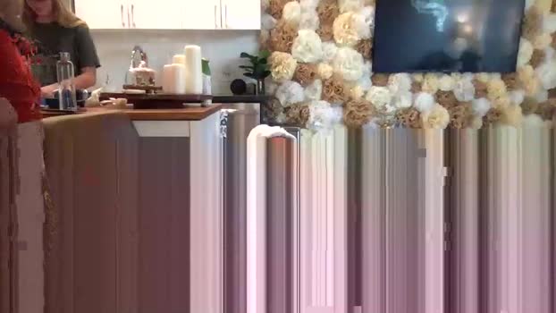 taylorxxxrae Couples Chaturbate 15-05-2024