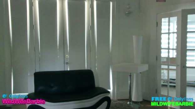 wildwifebarbie Couples Chaturbate 15-05-2024