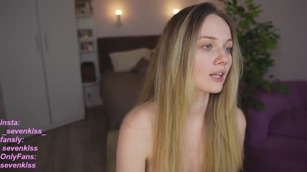 your_kat Females Chaturbate 14-05-2024