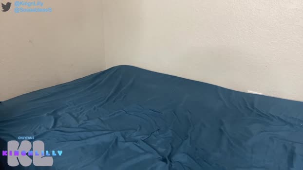 a_kingg Couples Chaturbate 16-05-2024