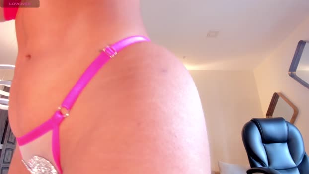 abbyrogers_ Females Chaturbate 16-05-2024