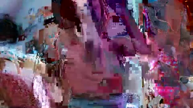 beachygirl757 Females Chaturbate 15-05-2024