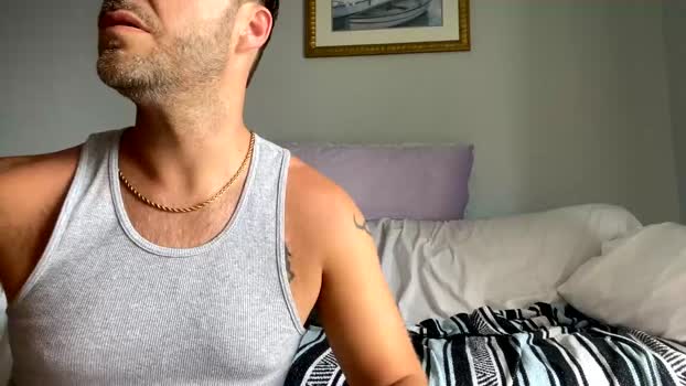 bigguylilmiss Couples Chaturbate 15-05-2024