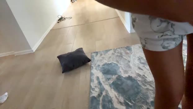 bitter_moon Females Chaturbate 16-05-2024