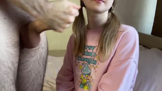 cherry_moonn Couples Chaturbate 15-05-2024