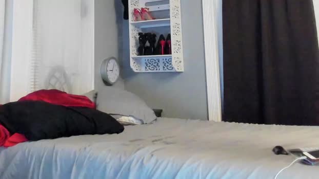 desiriabledesiri Couples Chaturbate 16-05-2024