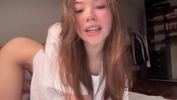 eternal_infinite Females Chaturbate 16-05-2024